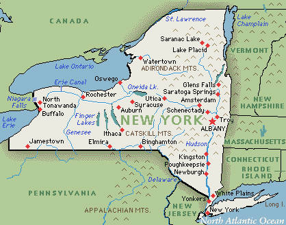 Tank Removals NY